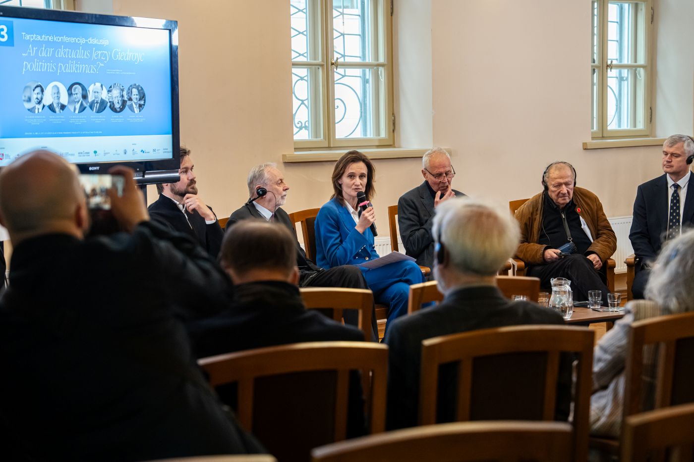 news-image